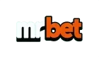 Logo mr-bet-casino.stopworm.net